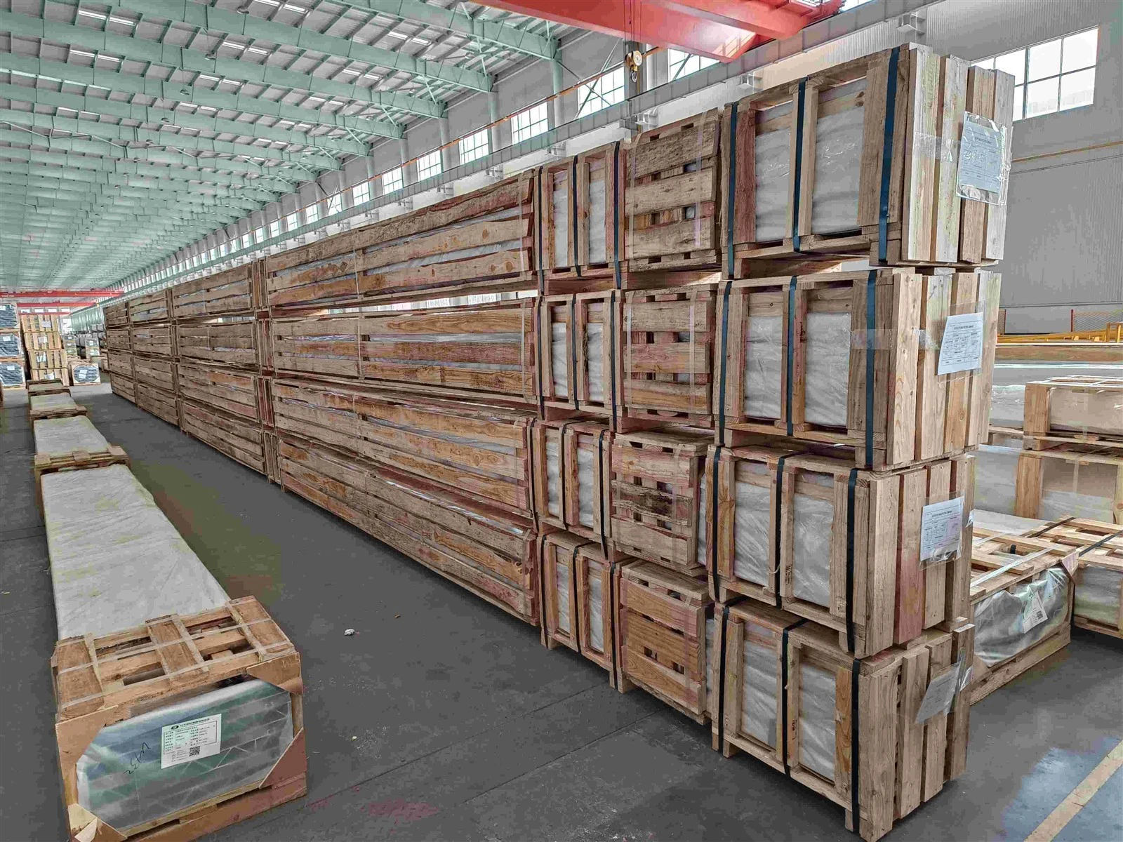 product-4096-3072 product-4096-3072