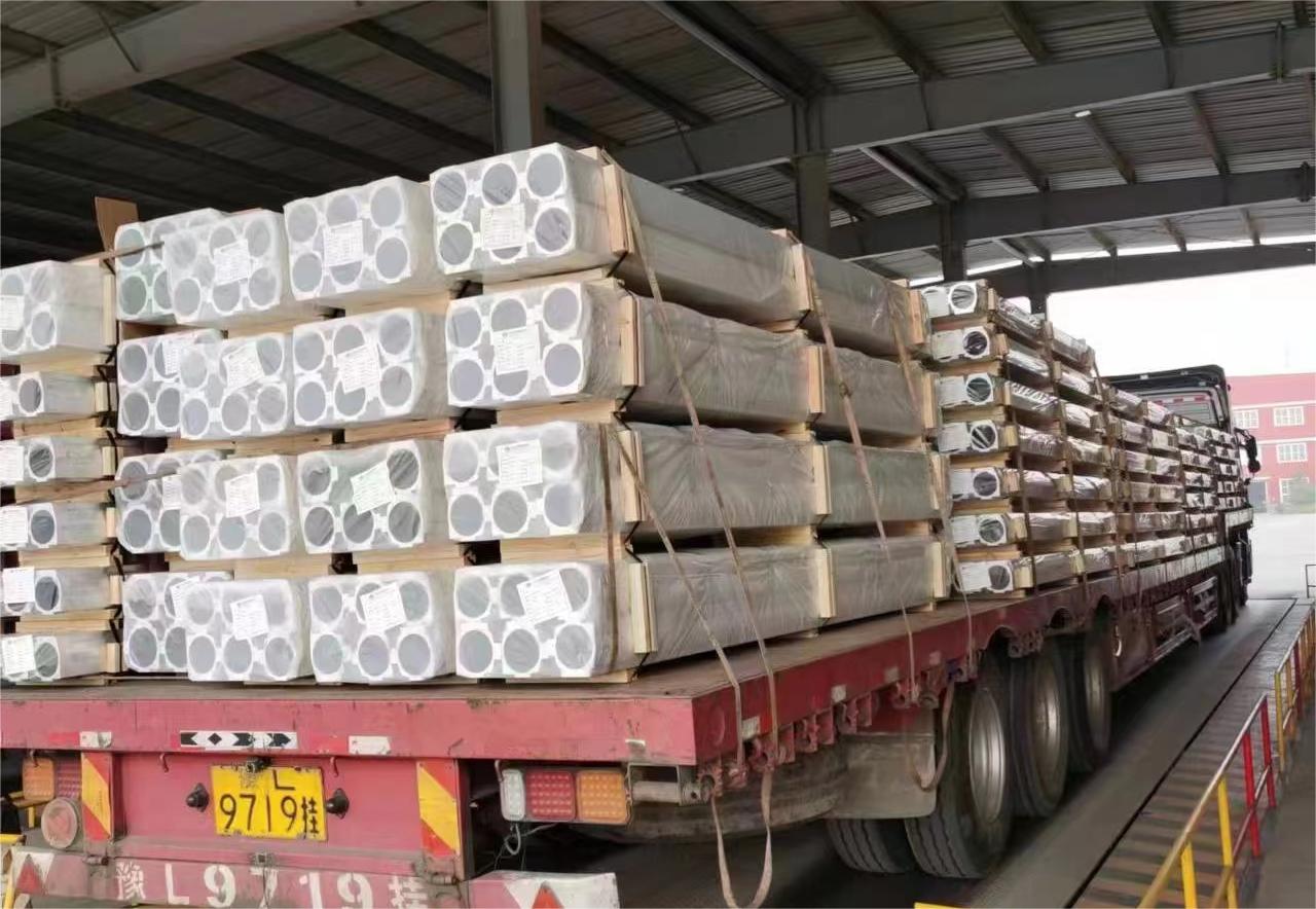 product-1280-884 product-1280-884