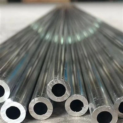 EN 10210-3 Seccions buides estructurals